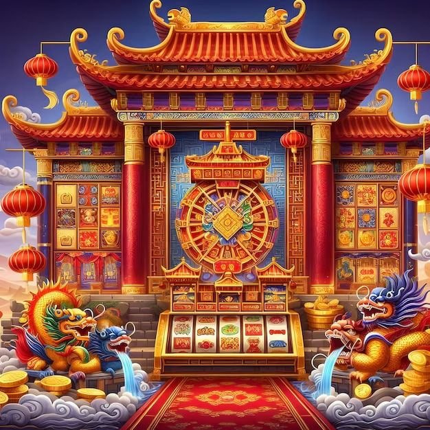 Hướng dẫn nạp tiền và rút tiền VND trên khongcochi