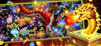 Chương trình VIP dành cho thành viên trung thành khongcochi