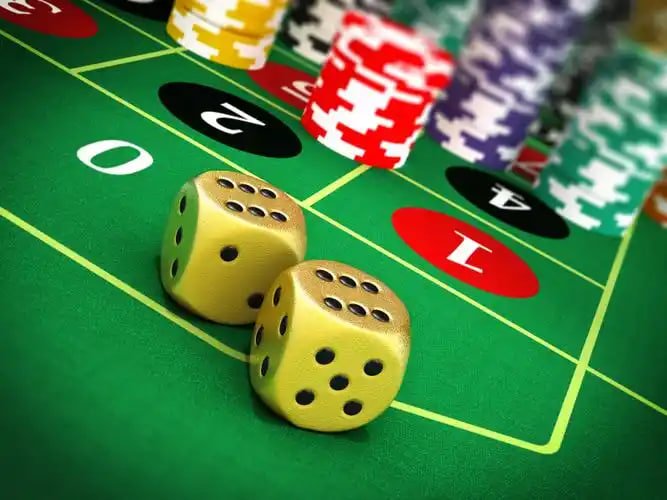 Màn hình live casino và slot online trên thiết bị di động khongcochi