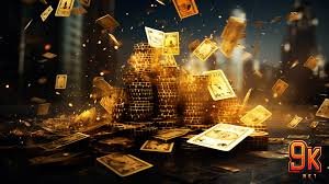 Giao diện cá cược slot online và live casino trên điện thoại tại khongcochi